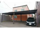 タウンズ418