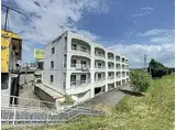 ホワイトコーポラス