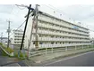 ビレッジハウス留萌1号棟(1LDK/2階)
