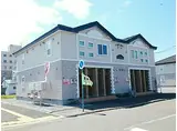カーサ・プラシード