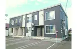 ブルーメディアモント