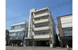 上北ビル