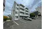 ベルオーブドゥ