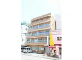 ロイヤルコートナグラ