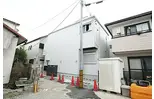 あんしん宮川町