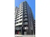 日神デュオステージ浅草寿町