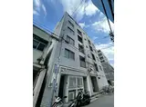 吉川ビル