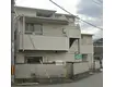 曽根西町マンション(1K/1階)