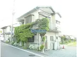 福山アパート