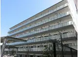 京急本線 梅屋敷駅(東京) 徒歩5分 8階建 築3年
