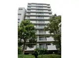 京急本線 平和島駅 徒歩7分 11階建 築36年