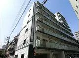 京急空港線 大鳥居駅 徒歩6分 9階建 築10年