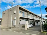ストンハイム南