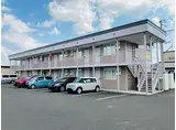 すどうハイツ2