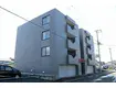 MS SAKAI(1LDK/2階)