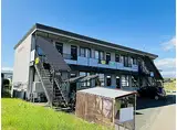 吉野ハイツ3