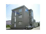 マドレ2001