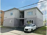 オクテットたなか