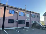 チロル・III