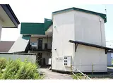 コーポせき