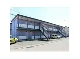 リッツ花園
