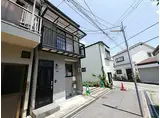 山陽電鉄本線 板宿駅 徒歩4分 3階建 築26年