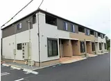 ノーブルA