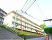 西山ハイツA(3DK/1階)