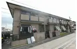 JR山陽本線 東福山駅 徒歩54分  築23年