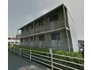 JR山陽本線 東尾道駅 徒歩10分  築27年(1K/2階)