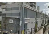 JR福塩線 備後本庄駅 徒歩16分 2階建 築21年