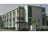 JR福塩線 備後本庄駅 徒歩15分 2階建 築24年