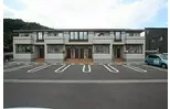 JR福塩線 湯田村駅 徒歩8分  築11年