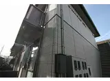 JR山陽本線 福山駅 徒歩31分 2階建 築23年