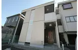 JR山陽本線 東福山駅 徒歩37分  築9年