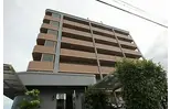 JR山陽本線 東尾道駅 徒歩51分  築18年