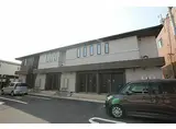 JR山陽本線 東福山駅 徒歩92分 2階建 築7年
