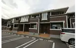 JR山陽本線 大門駅(広島) 徒歩51分  築11年