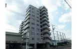 JR山陽本線 東福山駅 徒歩15分  築31年
