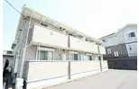JR山陽本線 大門駅(広島) 徒歩44分  築15年