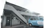 JR山陽本線 東福山駅 徒歩2分  築22年