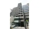 大阪メトロ中央線 堺筋本町駅 徒歩5分 15階建 築3年
