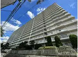 日商岩井緑地公園マンション