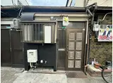 大阪メトロ御堂筋線 東三国駅 徒歩18分 1階建 築67年