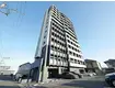 THE SQUARE・CENTRAL RESIDENCE(2LDK/4階)