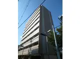 京阪本線 守口市駅 徒歩6分 10階建 築19年