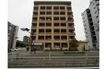 大阪メトロ今里筋線 清水駅(大阪メトロ) 徒歩4分  築15年