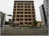 大阪メトロ今里筋線 清水駅(大阪メトロ) 徒歩4分 8階建 築15年