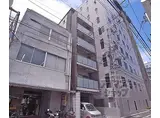 アート四条堀川