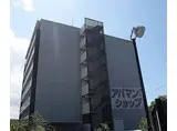 JR東海道・山陽本線 西大路駅 徒歩5分 7階建 築6年